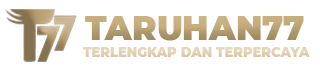 tobrutslot
